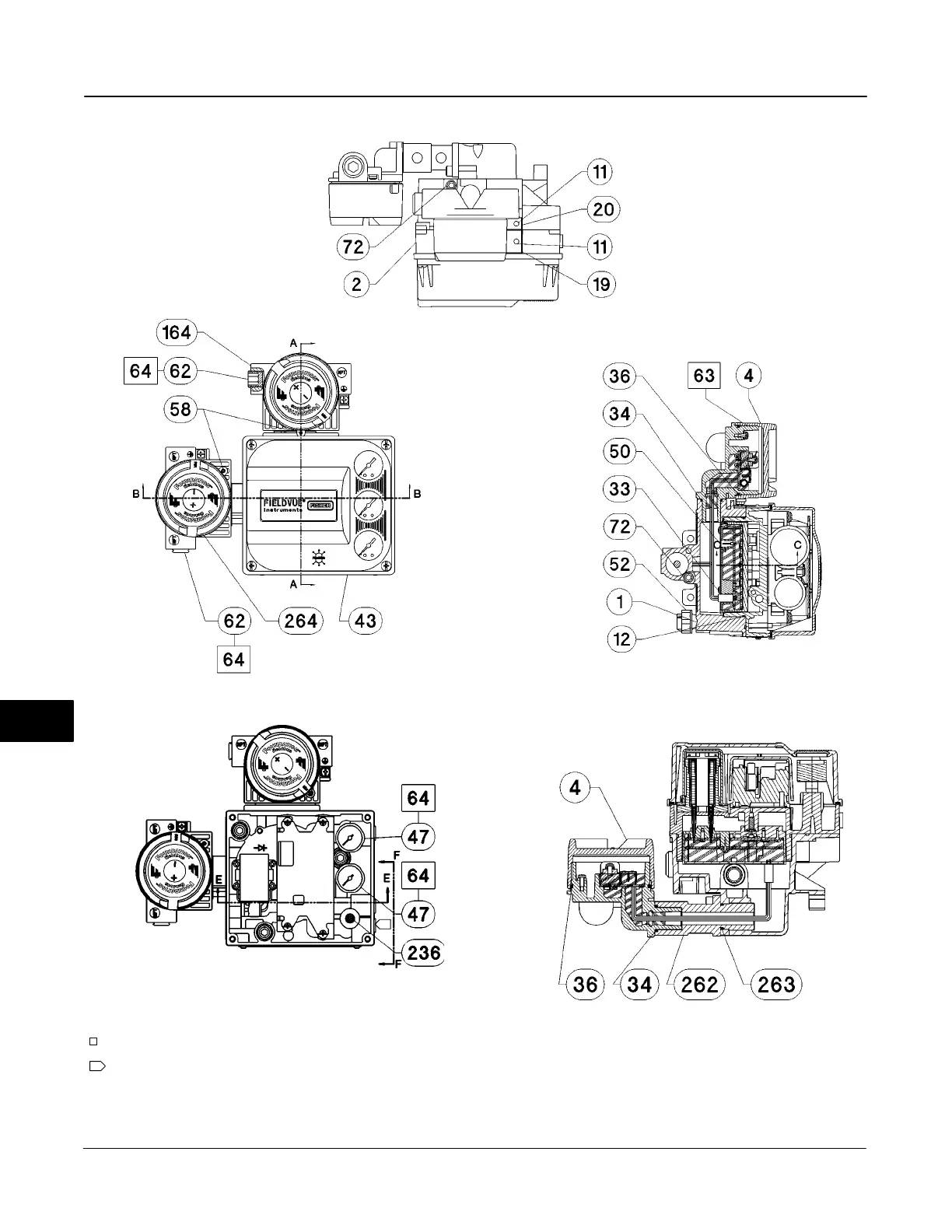 Page #312 background image