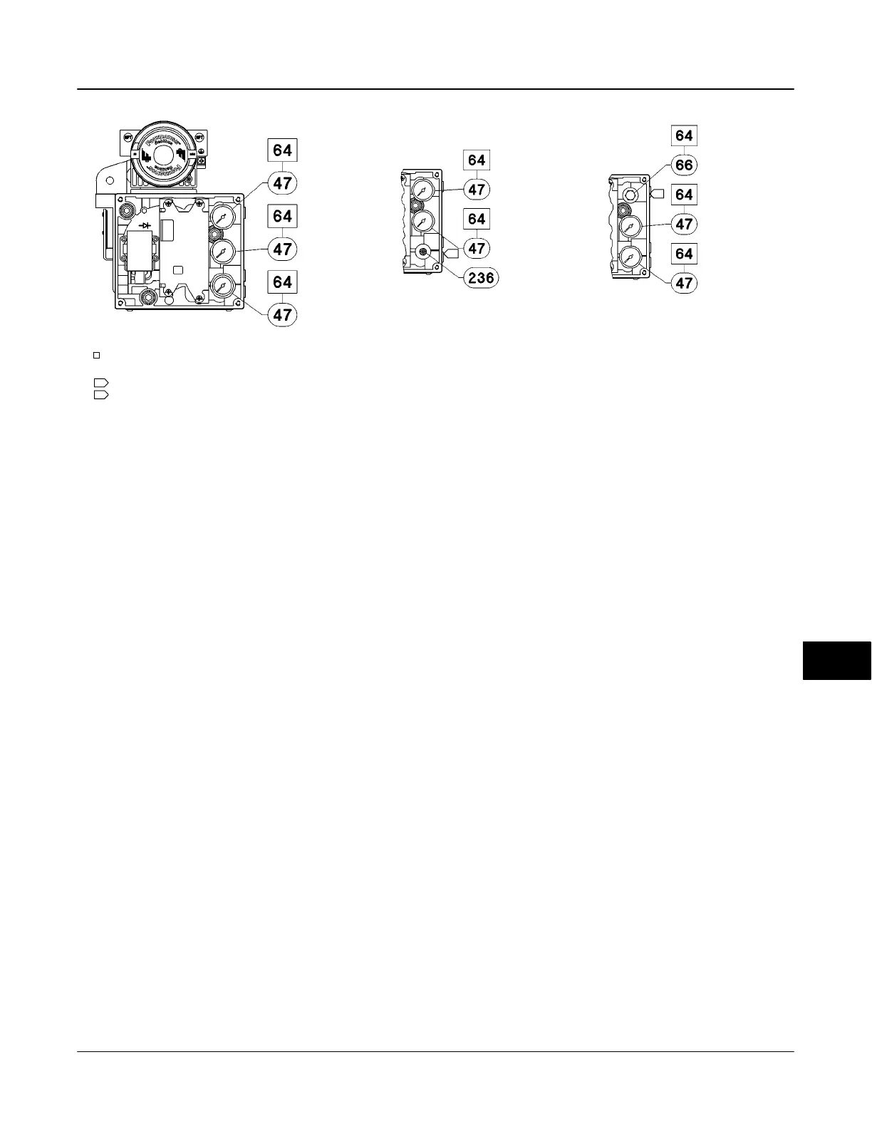 Page #321 background image