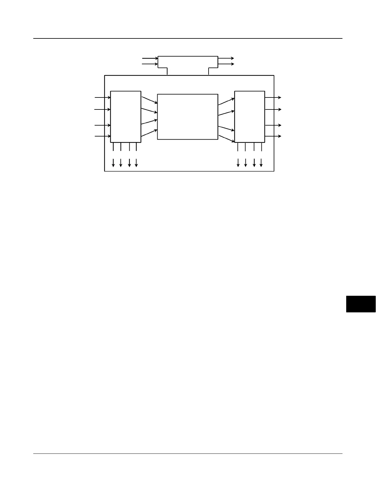 Page #325 background image
