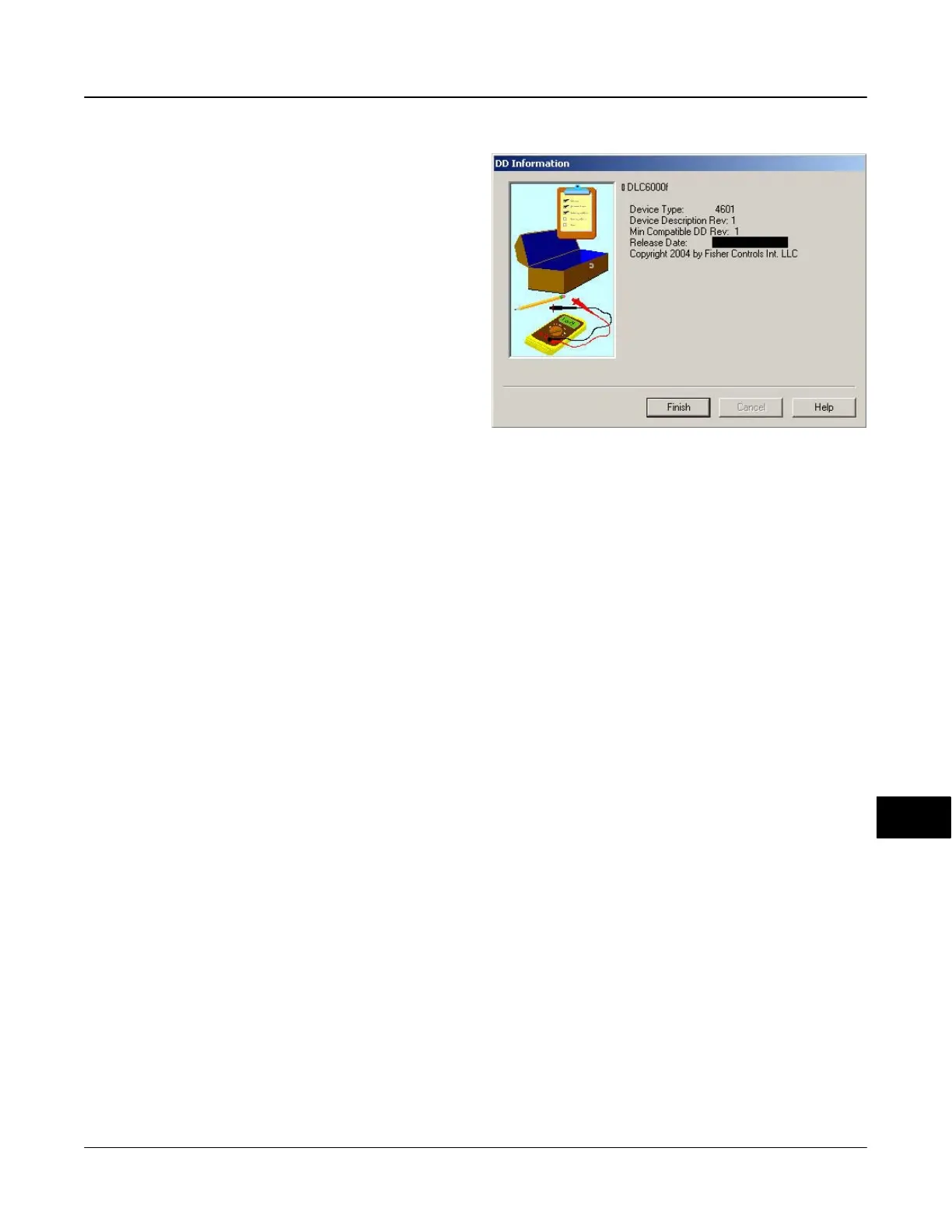 Page #337 background image