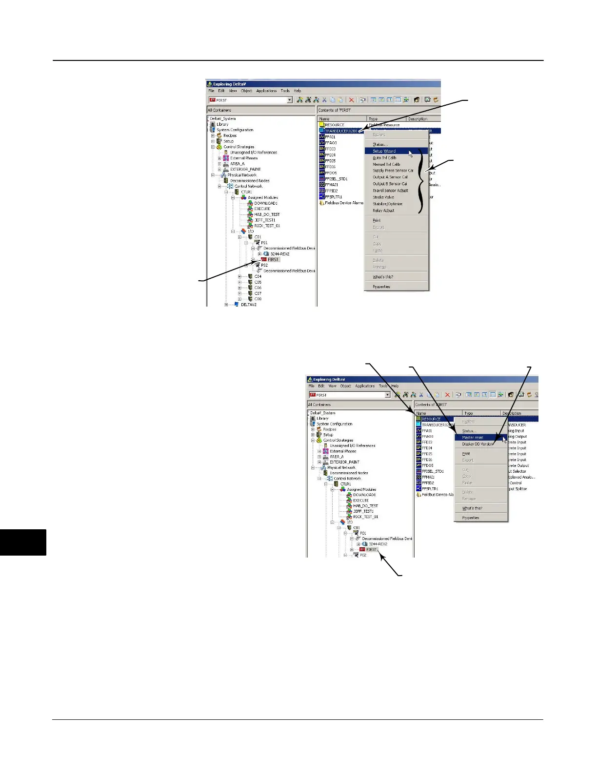 Page #344 background image