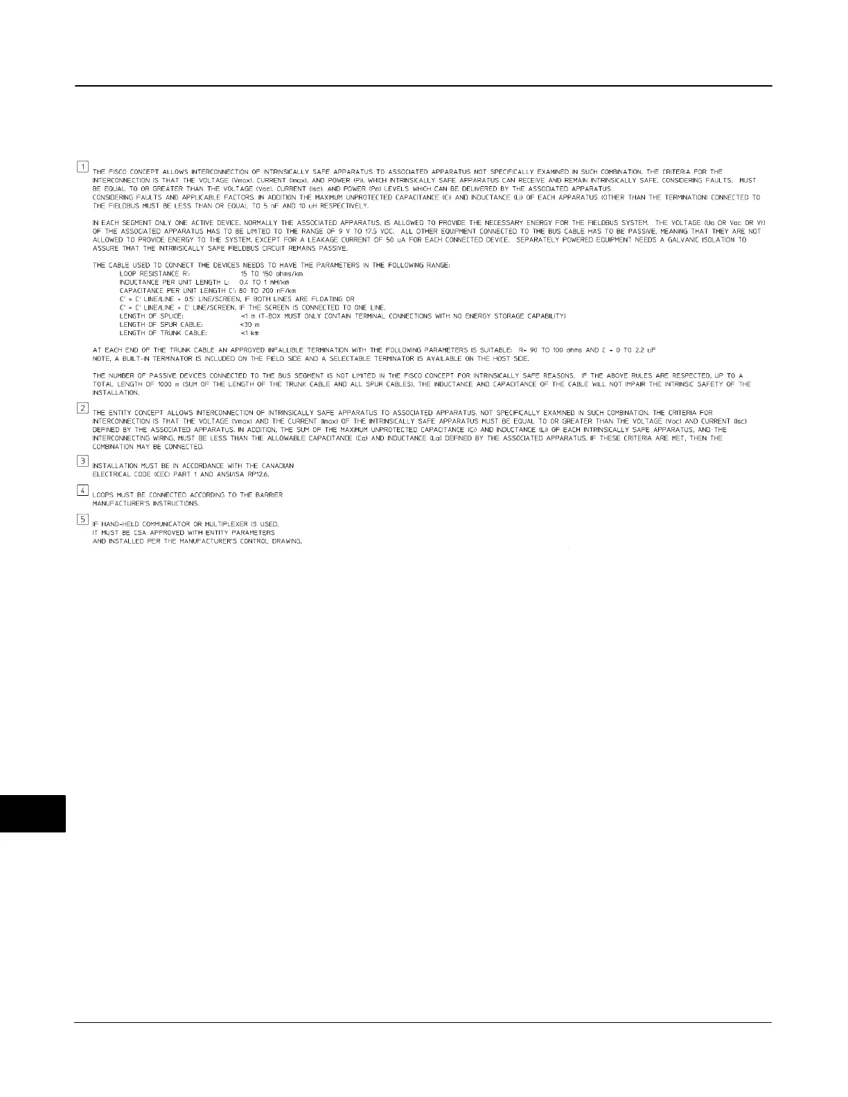 Page #350 background image
