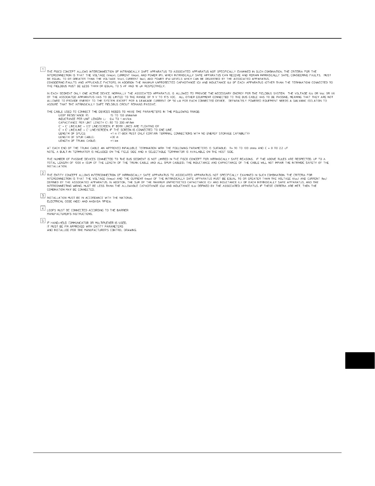 Page #355 background image