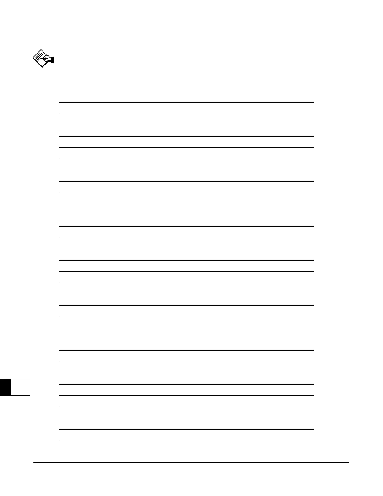 Page #366 background image
