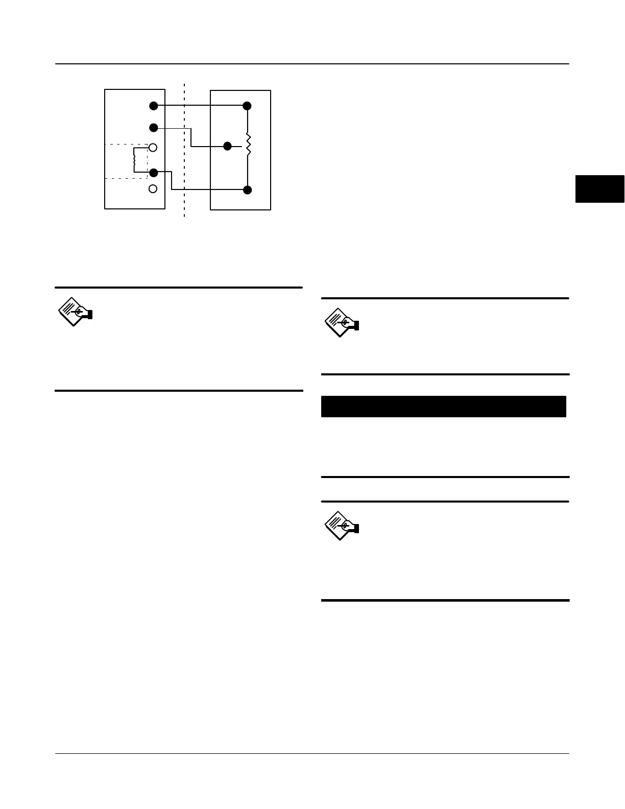 Page #47 background image