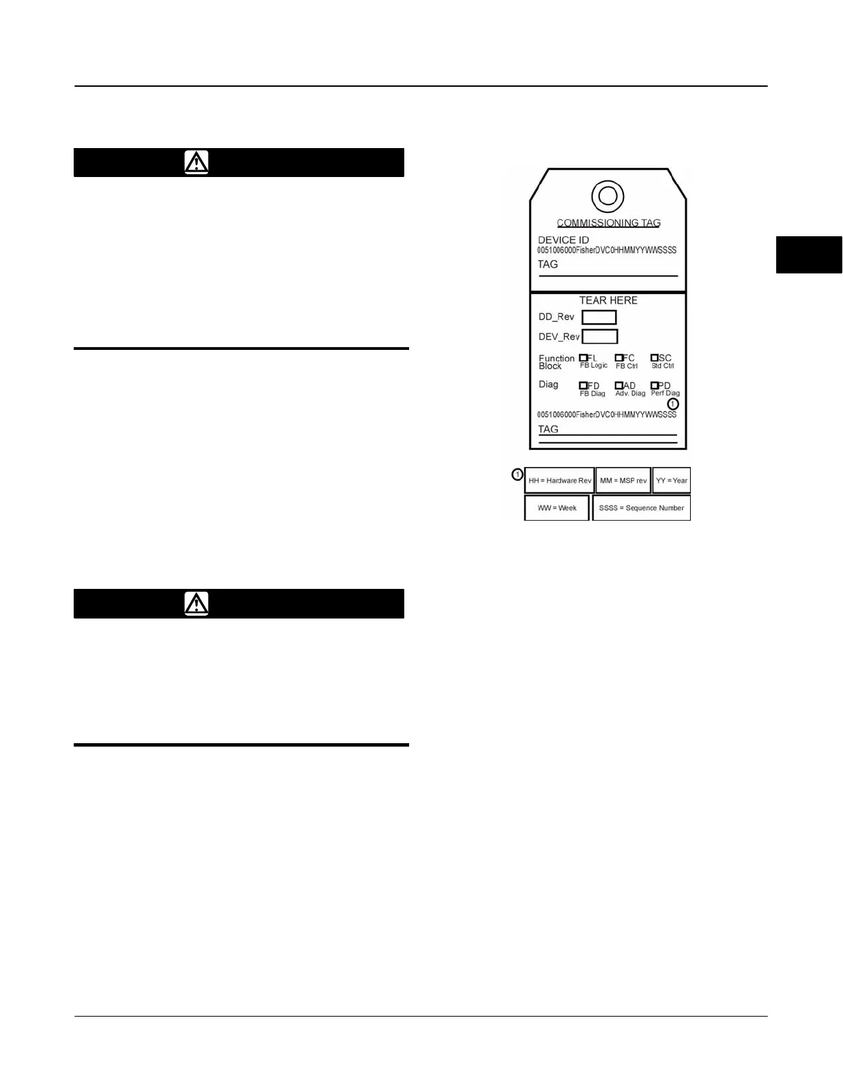 Page #49 background image