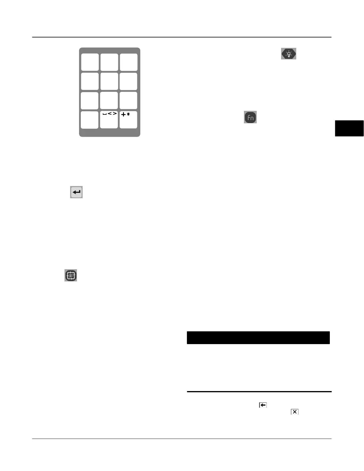 Page #53 background image