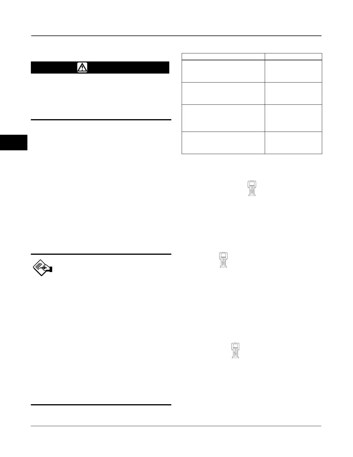 Page #60 background image