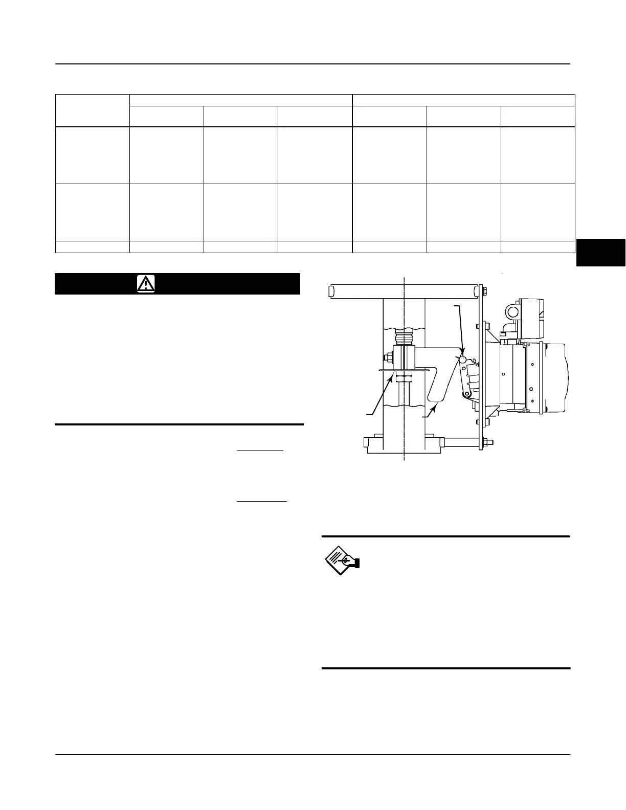 Page #63 background image
