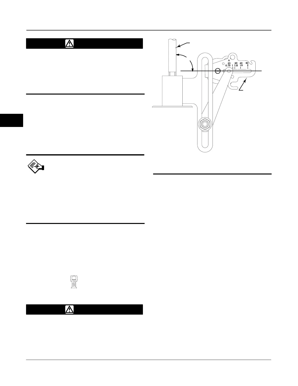 Page #64 background image