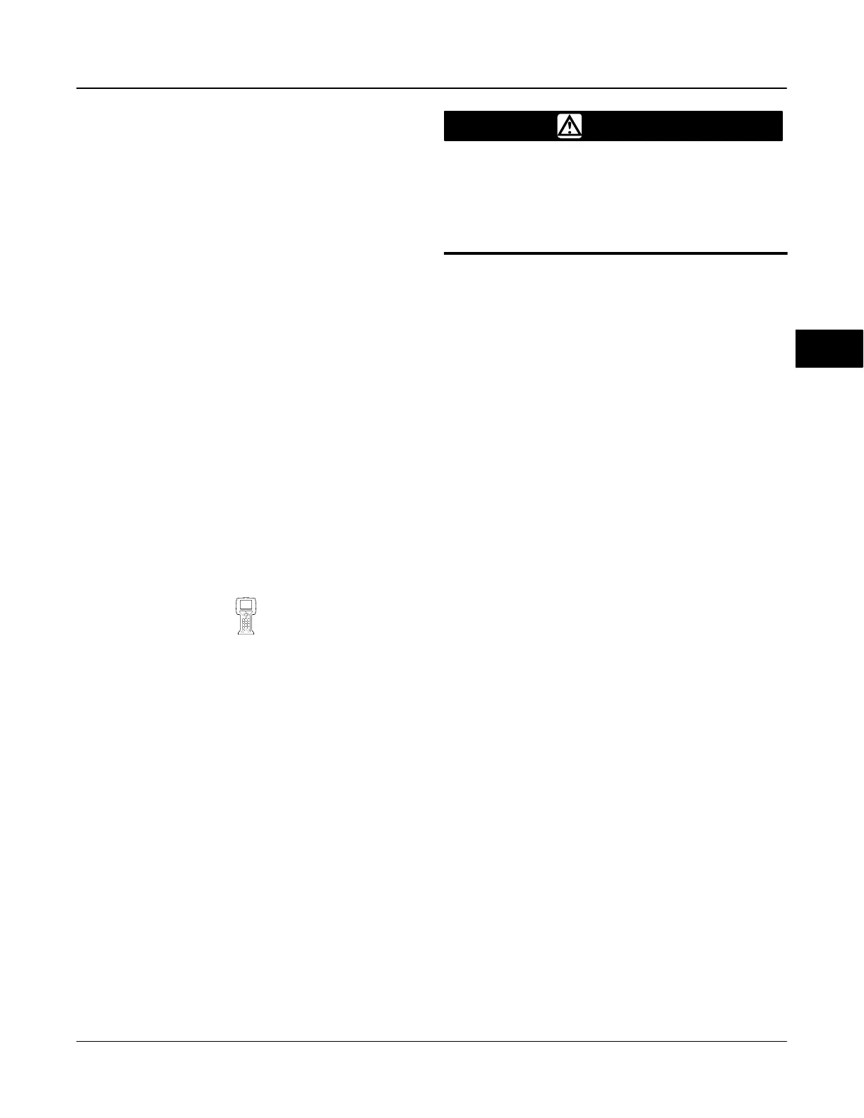 Page #65 background image