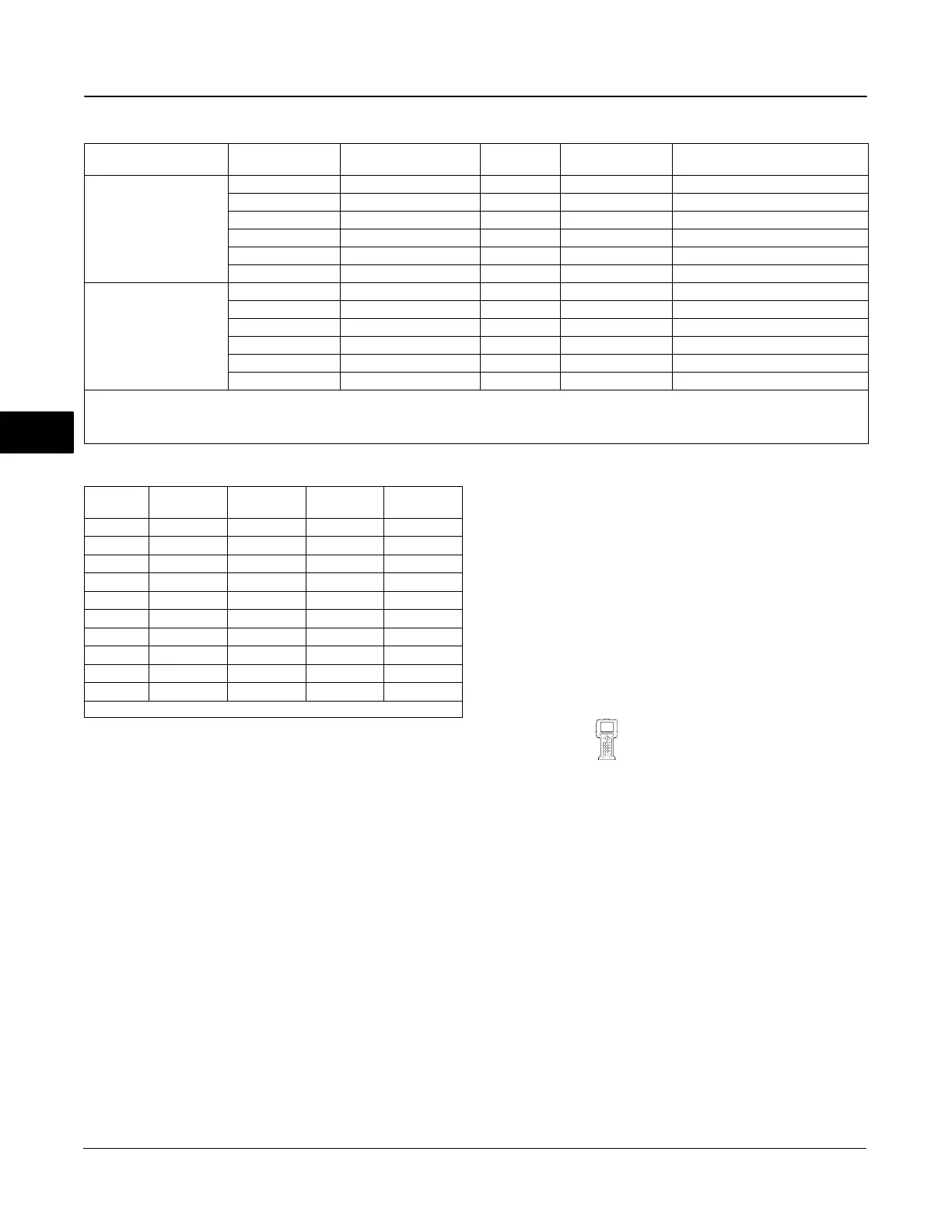Page #72 background image
