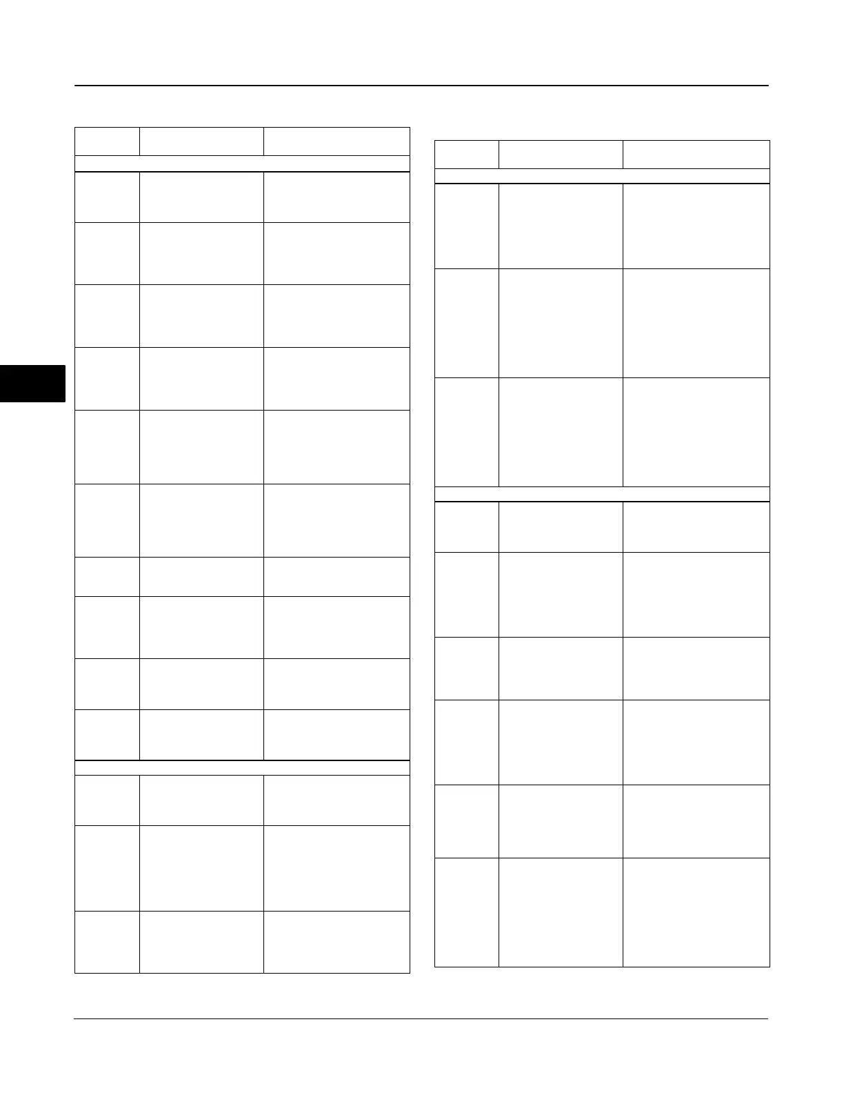 Page #74 background image