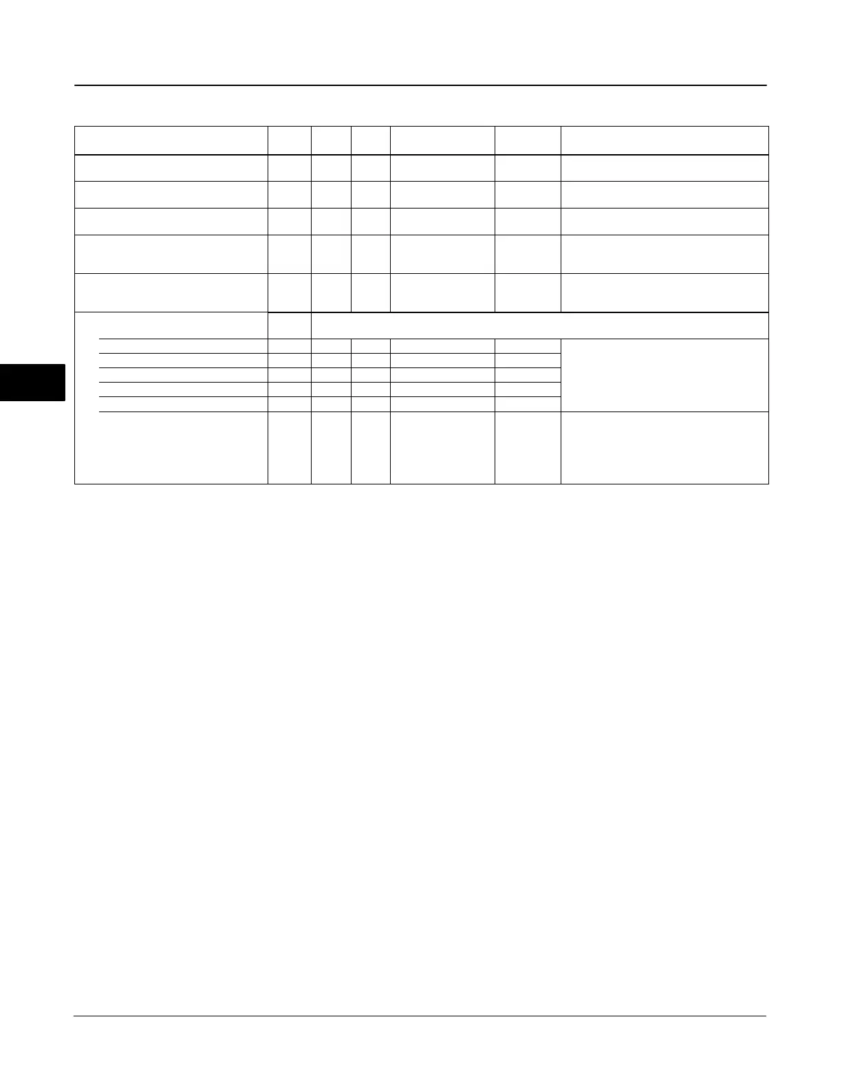Page #84 background image