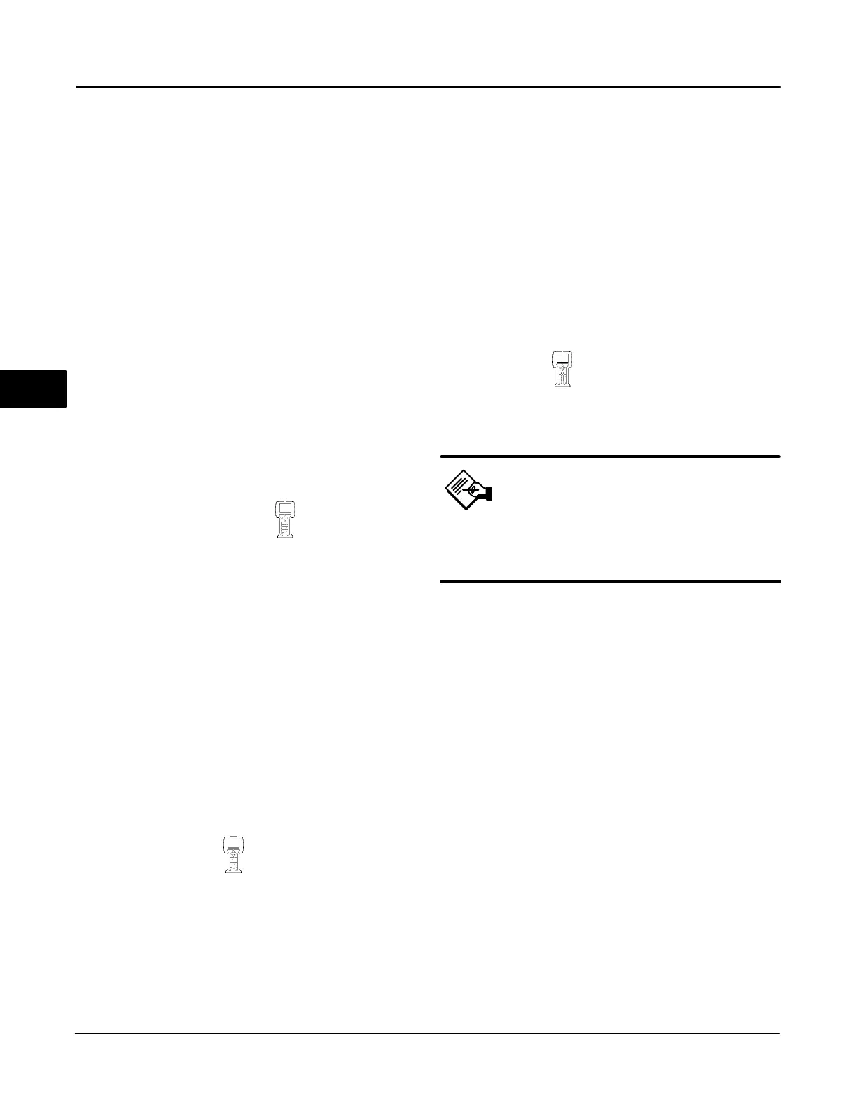 Page #98 background image