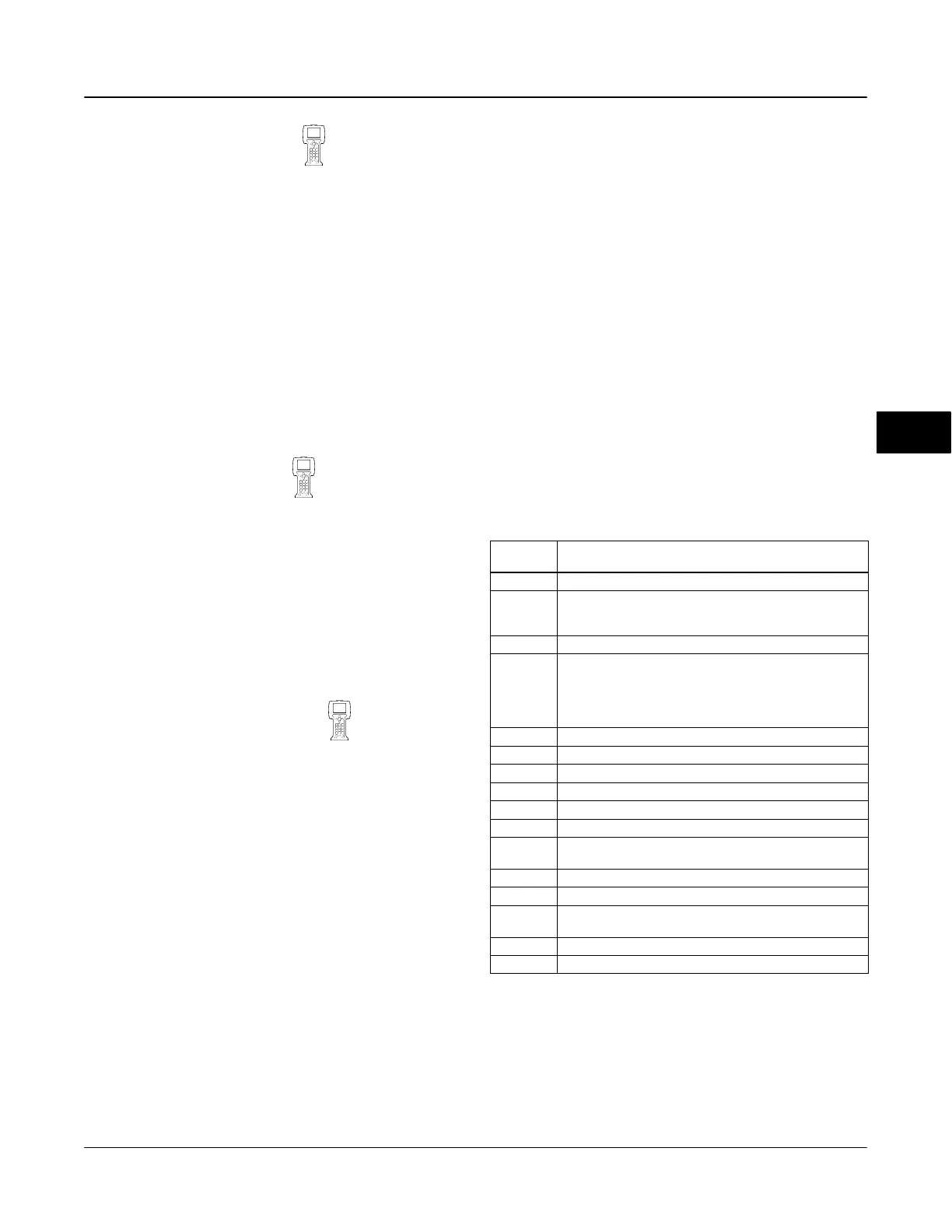 Page #105 background image