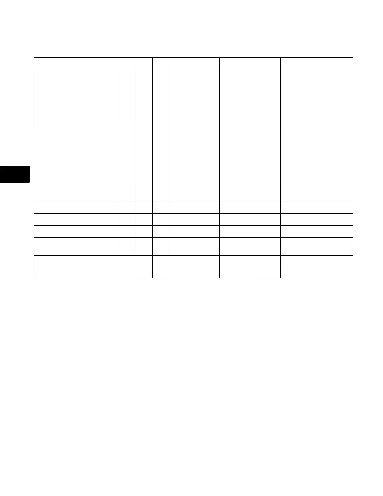 Page #116 background image