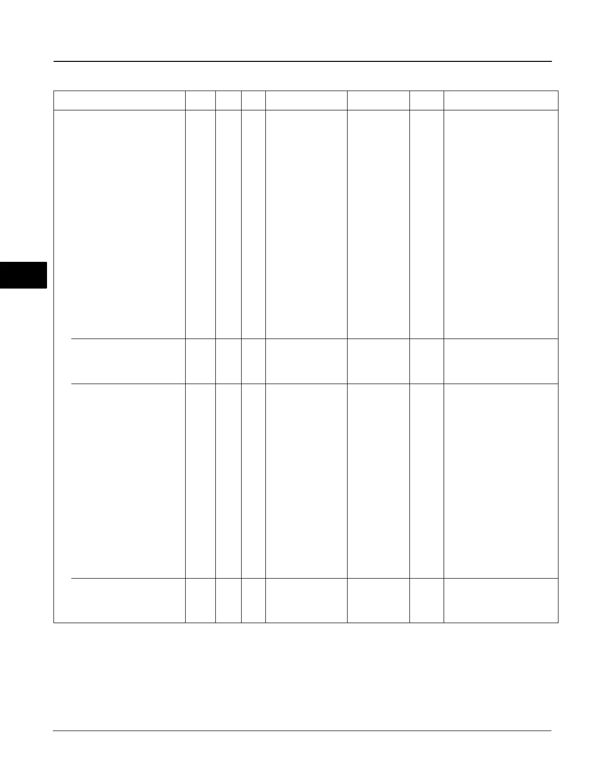 Page #118 background image