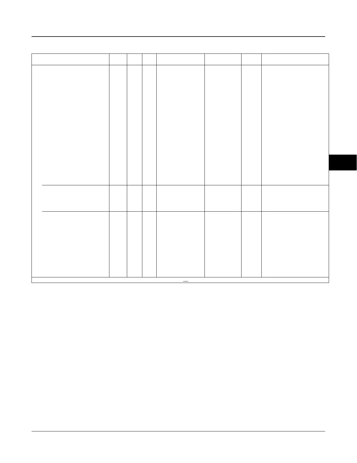 Page #119 background image