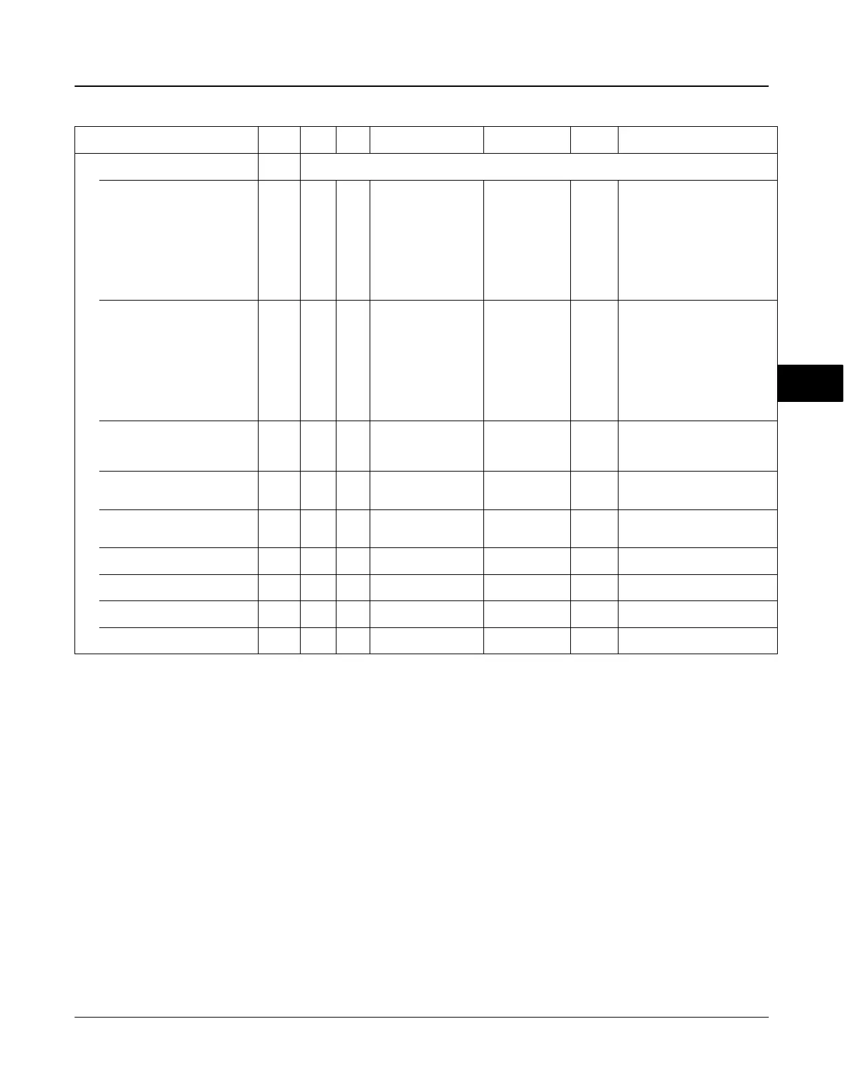 Page #121 background image