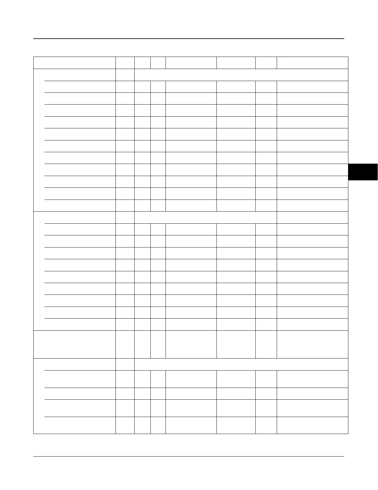 Page #125 background image