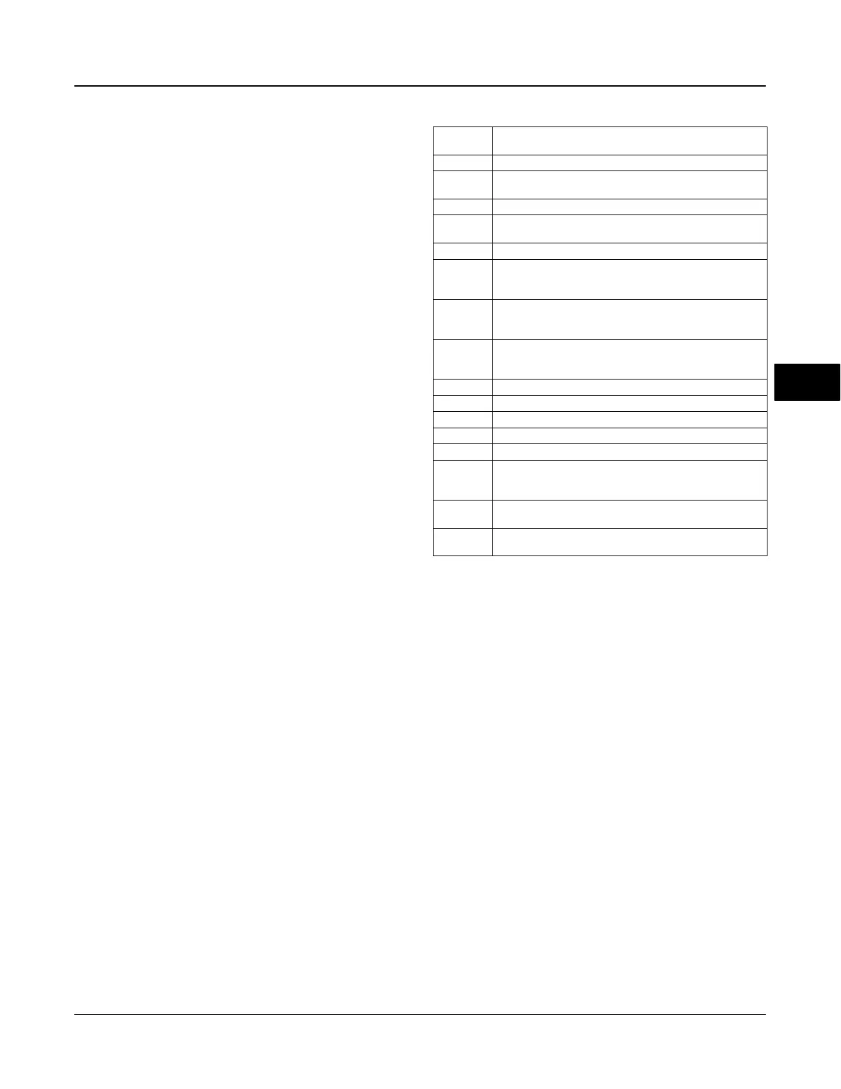Page #137 background image