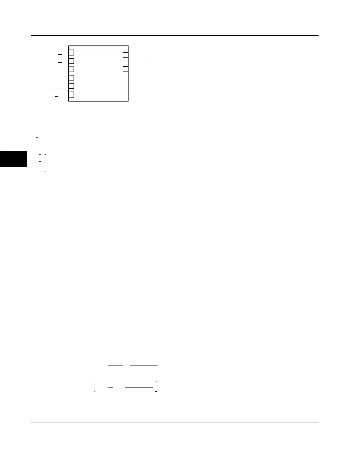 Page #146 background image