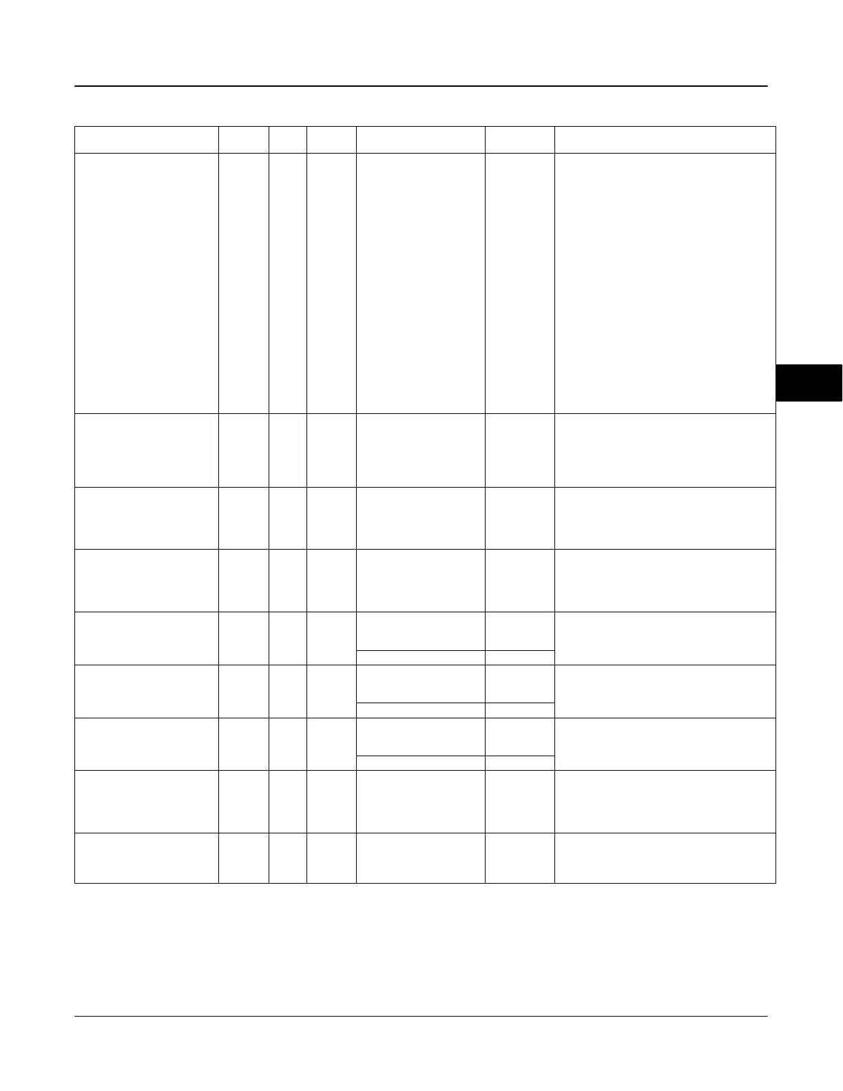 Page #155 background image