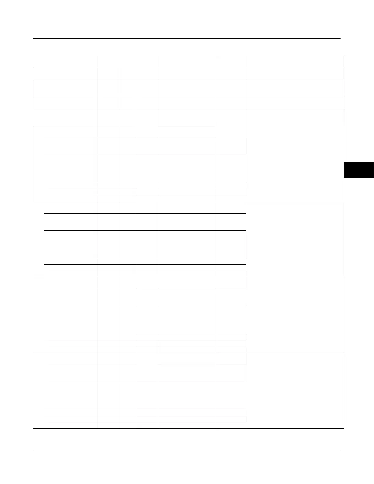 Page #157 background image