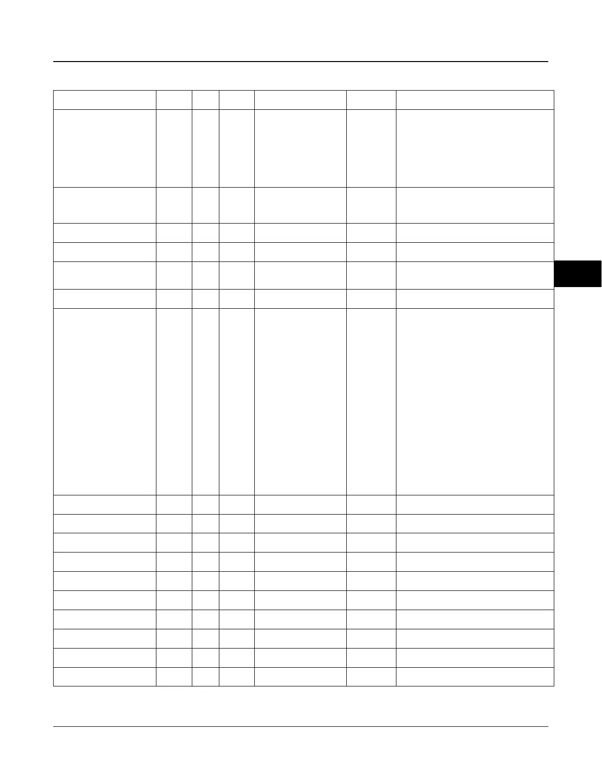 Page #159 background image