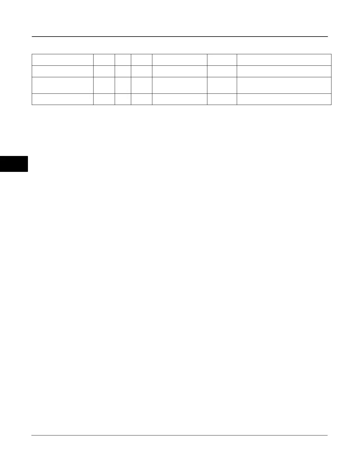 Page #160 background image