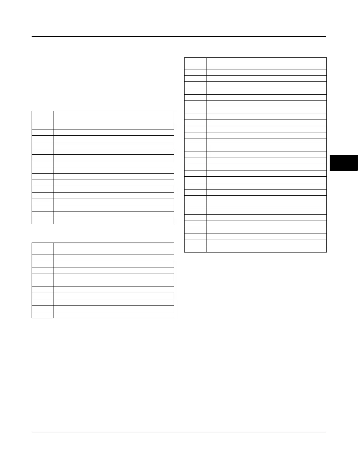 Page #161 background image