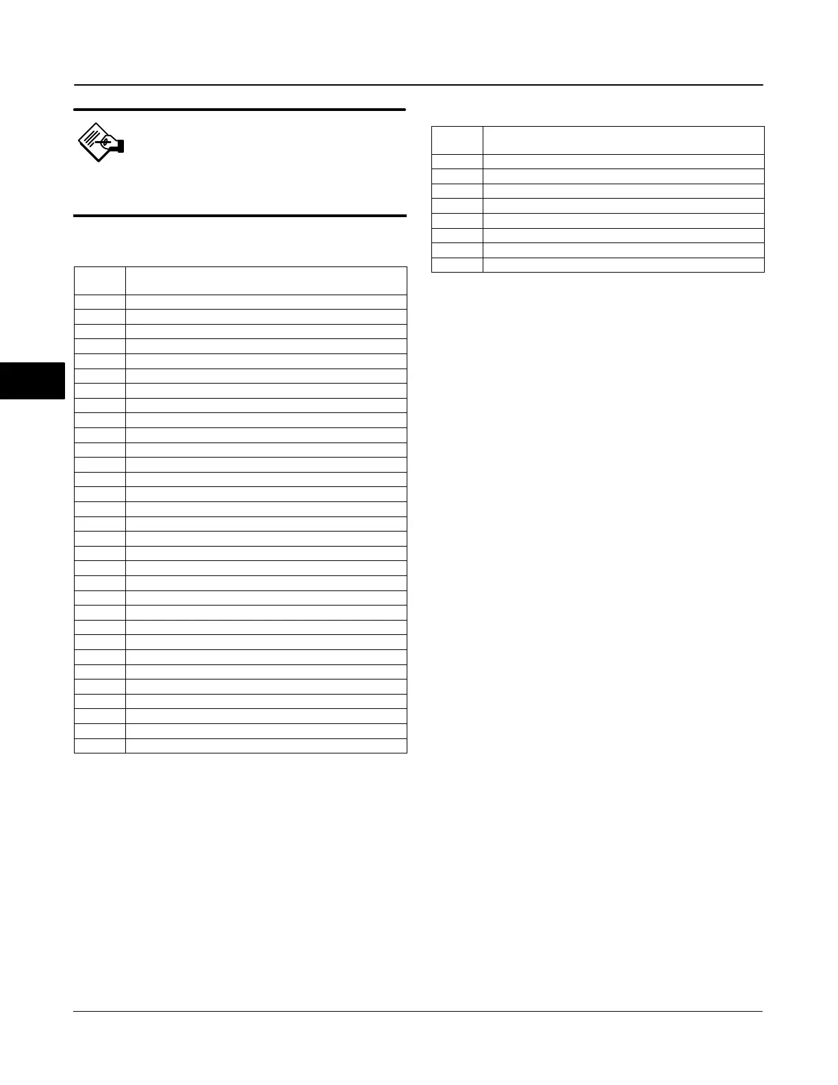Page #162 background image