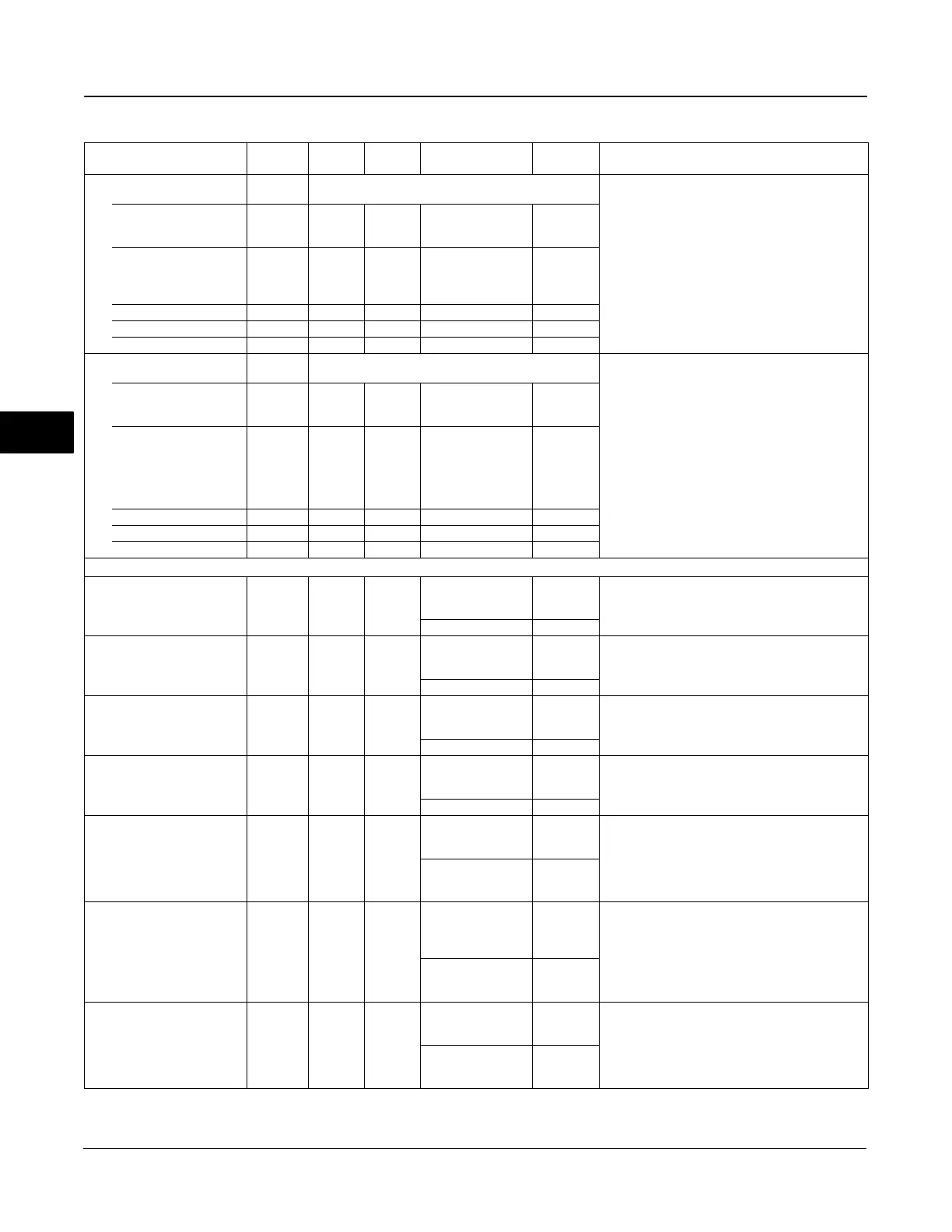 Page #174 background image