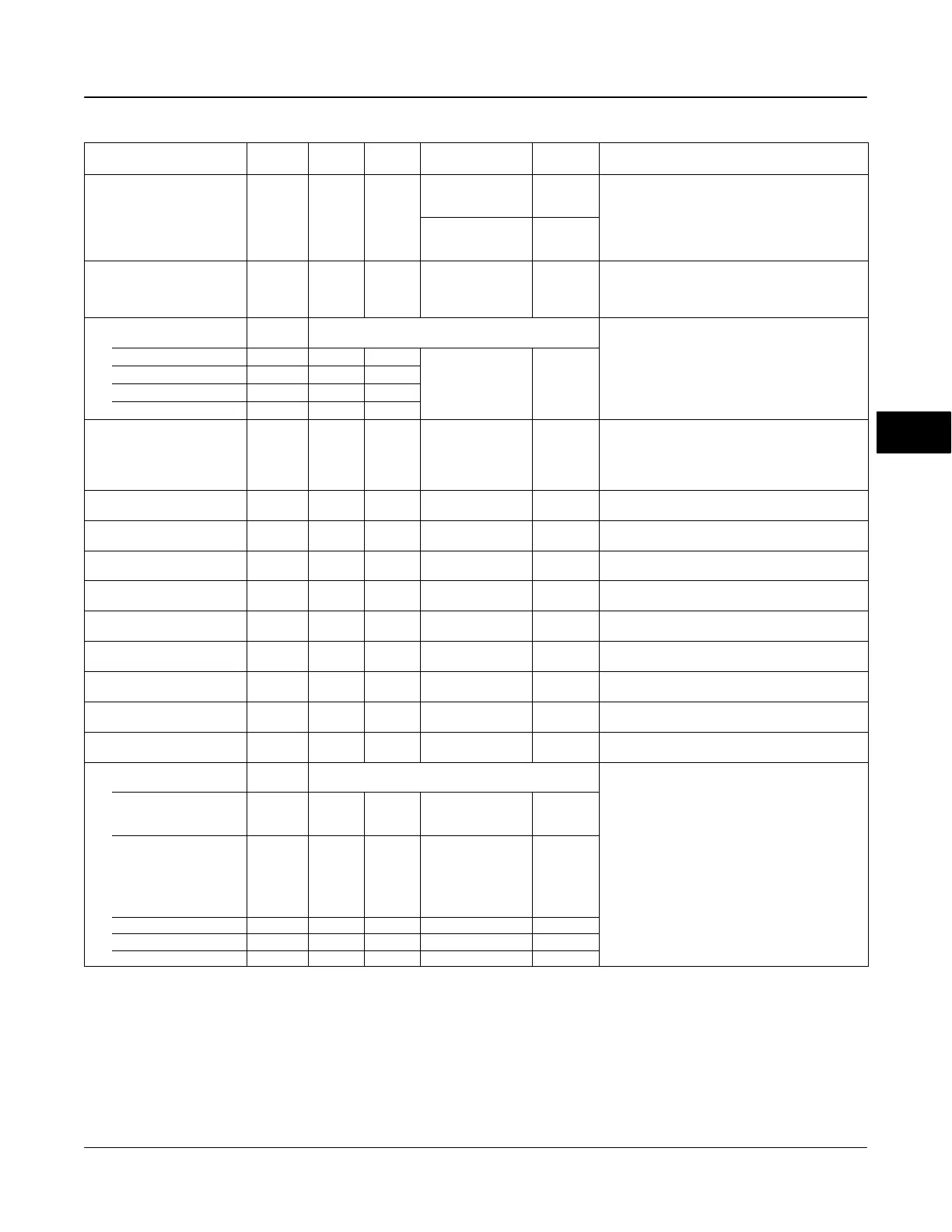 Page #175 background image