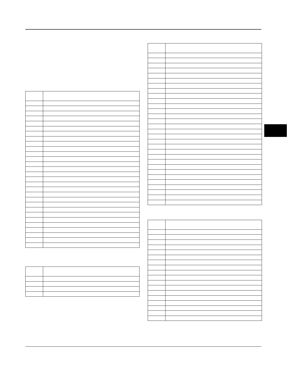 Page #177 background image