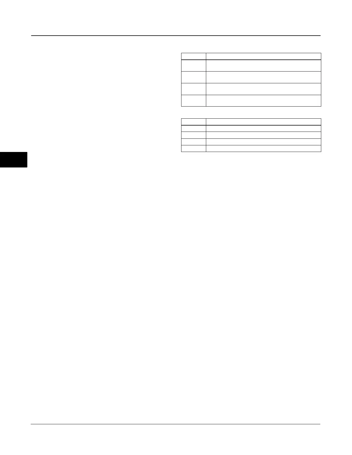 Page #182 background image