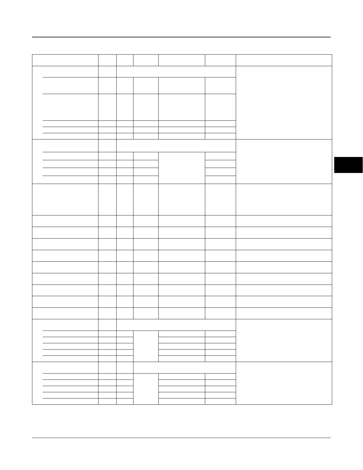 Page #199 background image