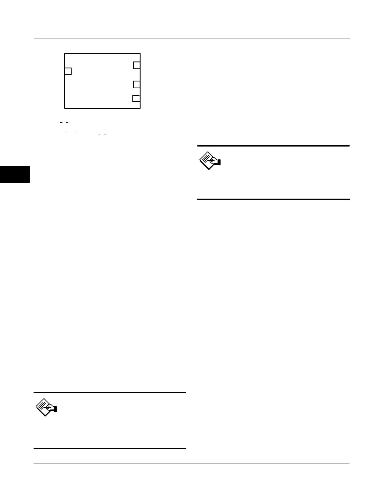 Page #212 background image
