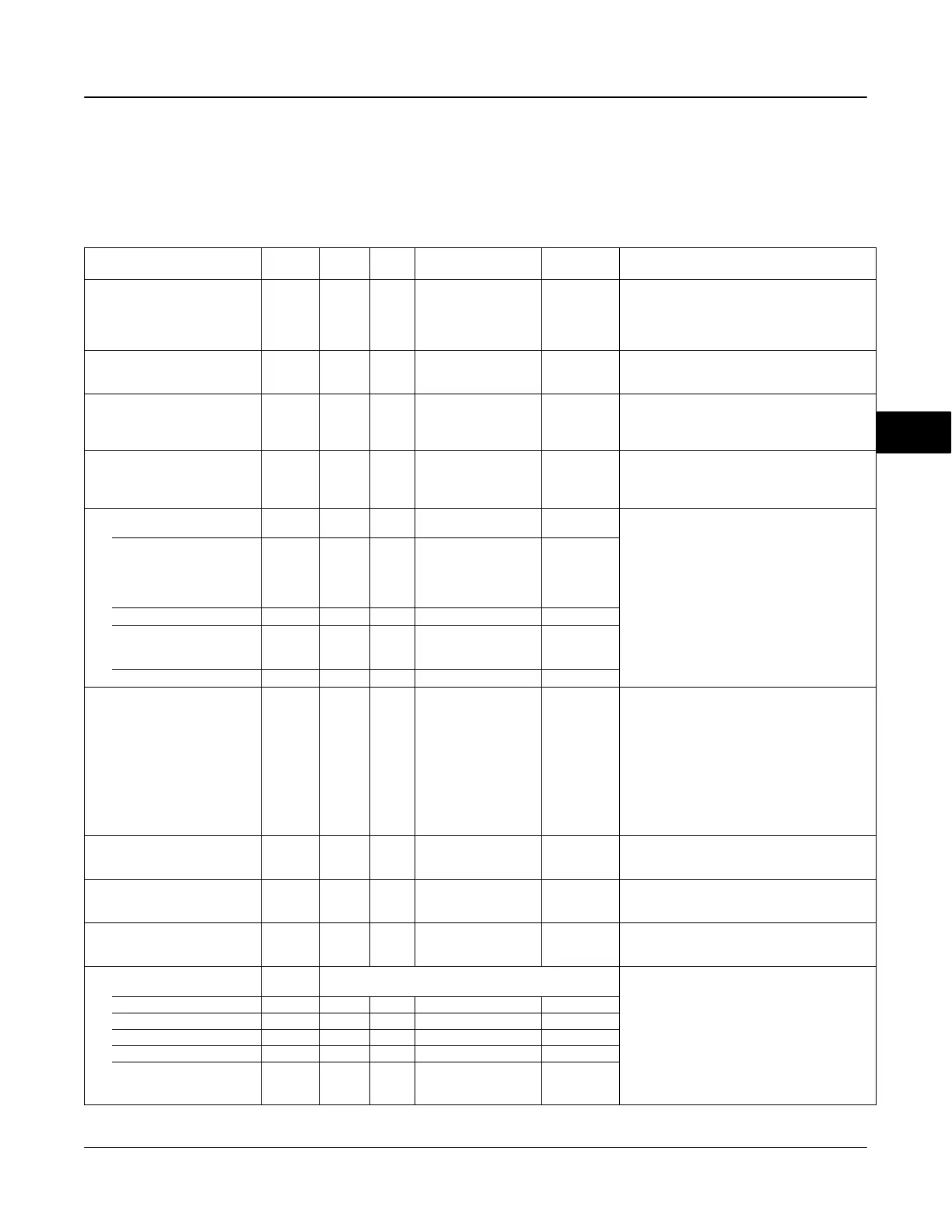 Page #217 background image