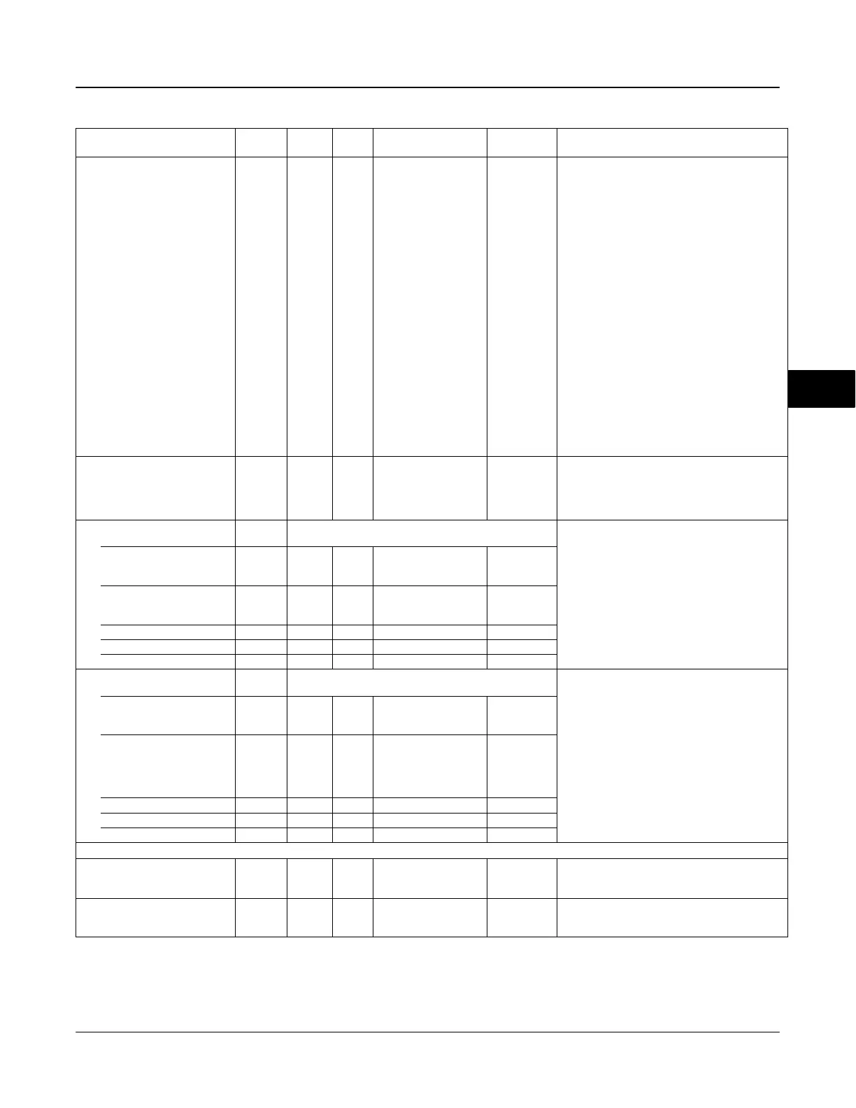 Page #219 background image