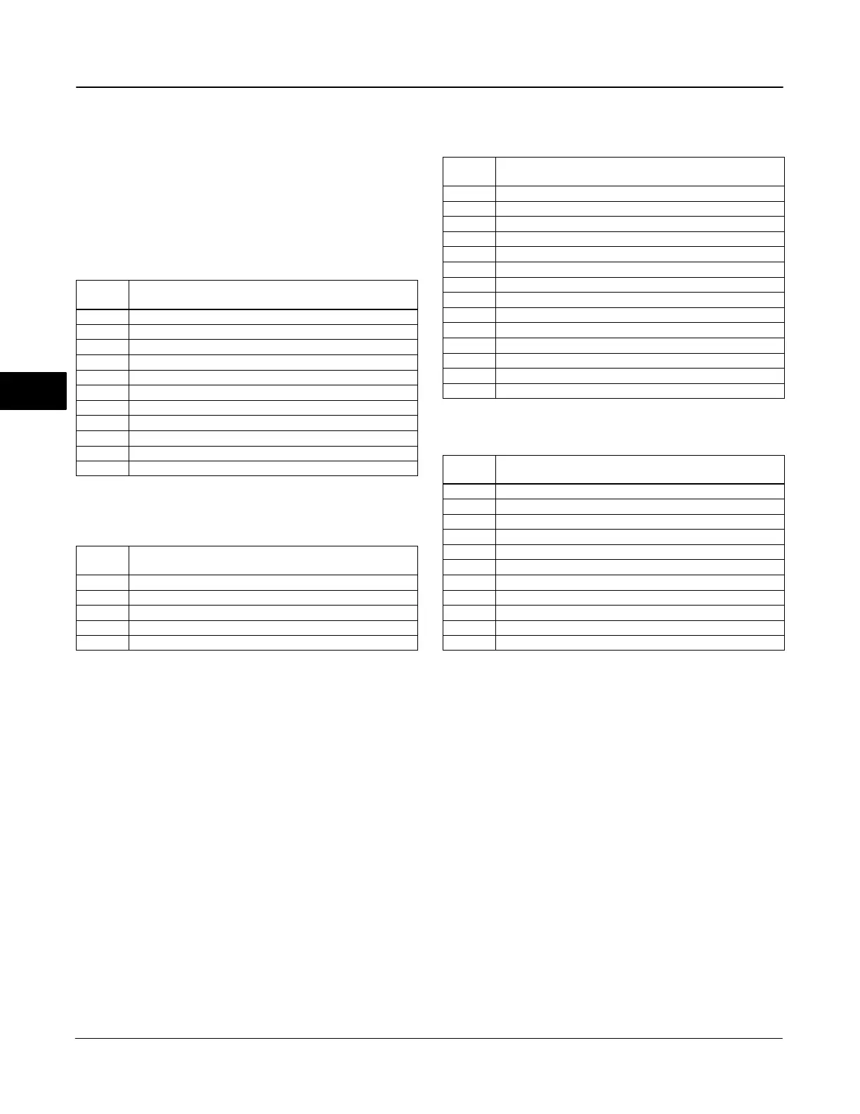 Page #220 background image