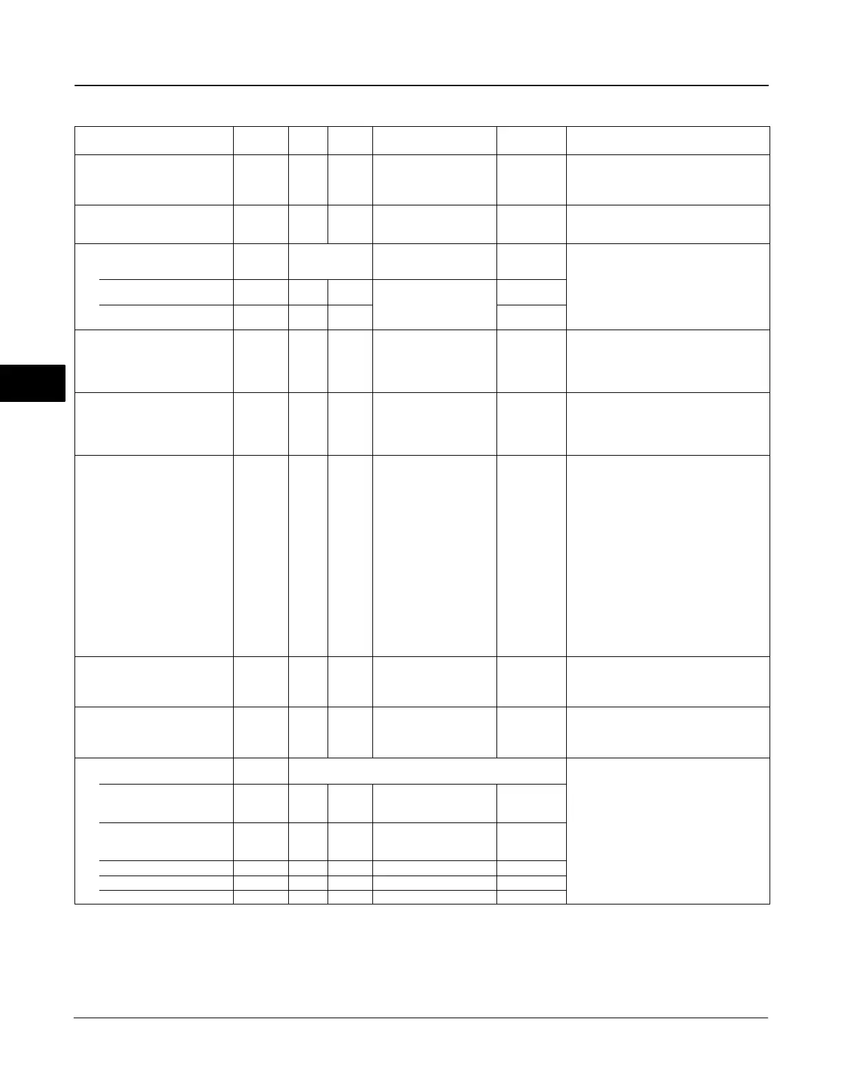Page #230 background image