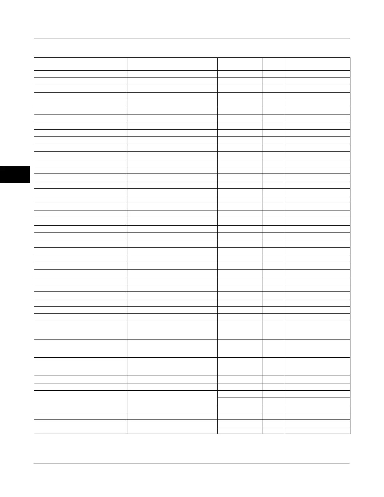 Page #242 background image