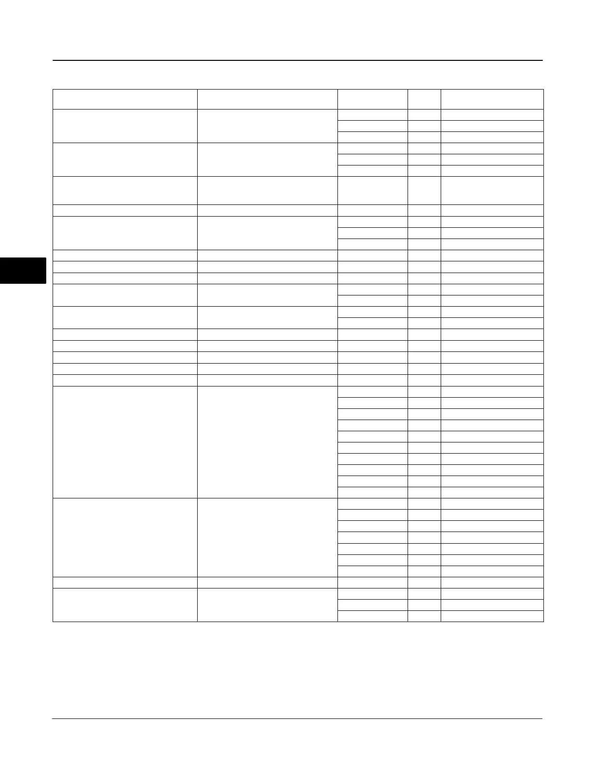 Page #244 background image