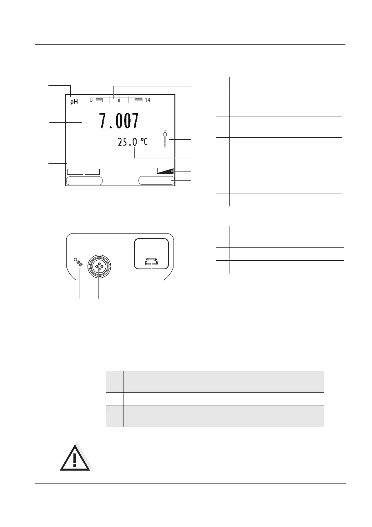 Page #19 background image
