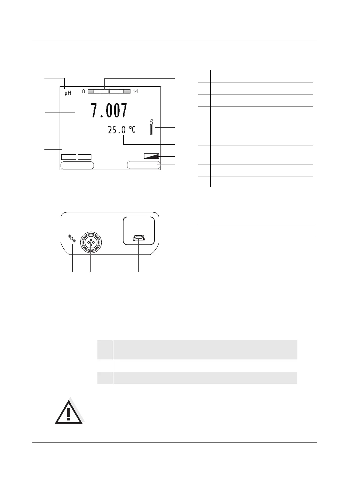 Page #21 background image