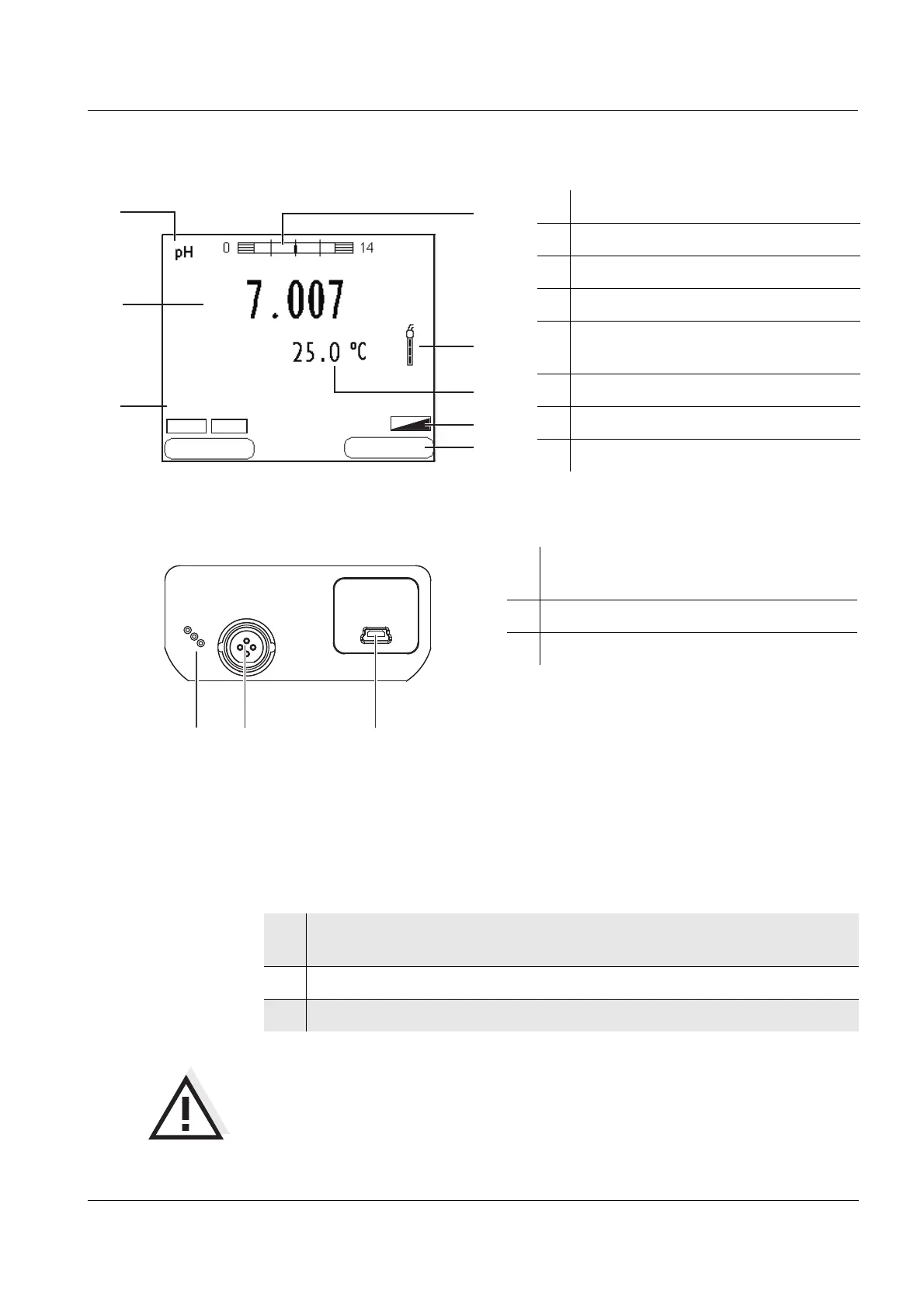 Page #25 background image