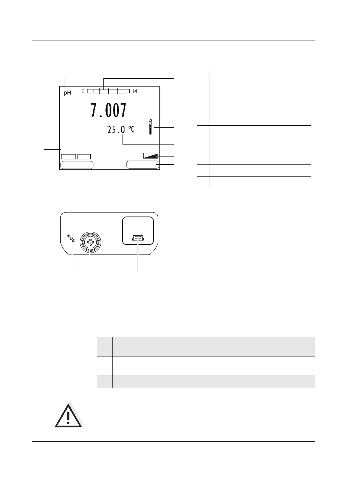 Page #35 background image