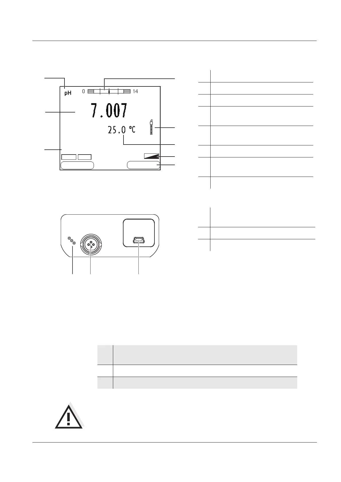 Page #15 background image